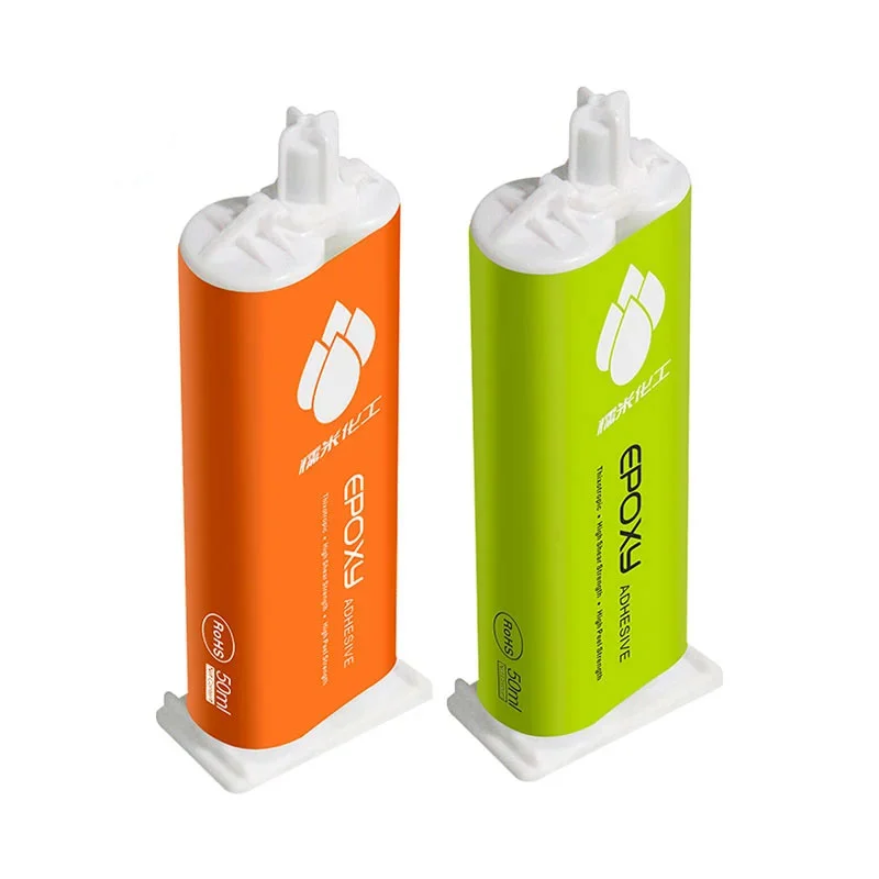 Epoxy Potting -lijm