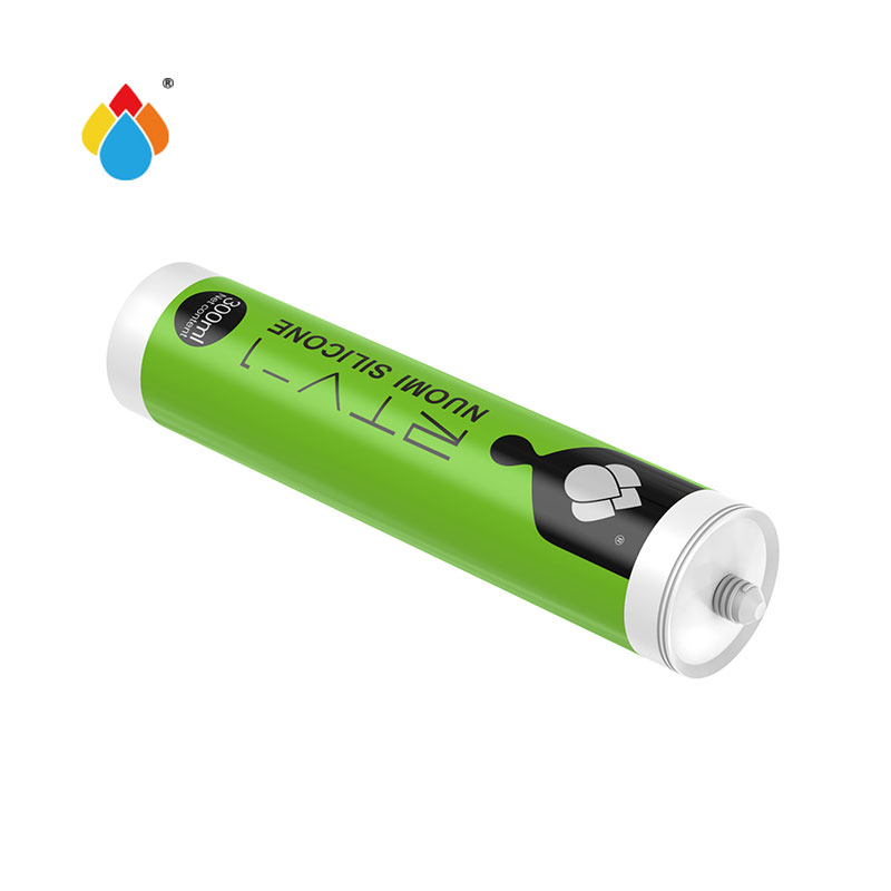 RTV-1 siliconen lijm voor LED-lichten